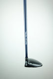 PXG 0211 3 Wood #0211 Fairway 15 Stiff (USED)