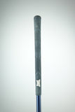 PXG 0211 3 Wood #0211 Fairway 15 Stiff (USED)