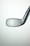 TaylorMade STEALTH PLUS + RESCUE 3U Hybrid 19.5 Stiff (USED)