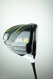 TaylorMade M2 2016 Driver 10.5 Strong Regular (USED)