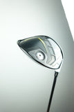 TaylorMade M2 2016 Driver 10.5 Strong Regular (USED)