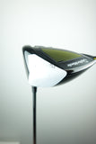 TaylorMade M2 2016 Driver 10.5 Strong Regular (USED)