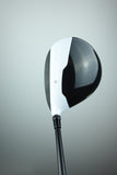 TaylorMade M2 2016 Driver 10.5 Strong Regular (USED)