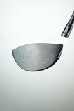 TaylorMade M2 2016 Driver 10.5 Strong Regular (USED)
