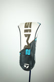 TaylorMade SIM 2 MAX D Driver 9 Stiff (USED)