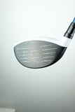 TaylorMade SIM 2 MAX D Driver 9 Stiff (USED)
