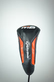 TaylorMade M6 Driver 9 Stiff (USED)