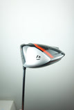 TaylorMade M6 Driver 9 Stiff (USED)