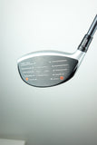 TaylorMade M6 Driver 9 Stiff (USED)