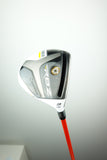 TaylorMade RBZ Stage 2 Tour 3 Wood #2 Fairway 15 Stiff (USED)