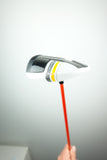 TaylorMade RBZ Stage 2 Tour 3 Wood #2 Fairway 15 Stiff (USED)