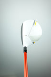 TaylorMade RBZ Stage 2 Tour 3 Wood #2 Fairway 15 Stiff (USED)