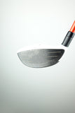 TaylorMade RBZ Stage 2 Tour 3 Wood #2 Fairway 15 Stiff (USED)