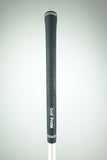 TaylorMade RBZ Stage 2 Tour 3 Wood #2 Fairway 15 Stiff (USED)