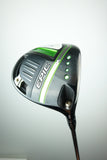 Callaway EPIC MAX Driver 10.5 Regular (USED)
