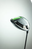 Callaway EPIC MAX Driver 10.5 Regular (USED)
