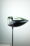 Callaway EPIC MAX Driver 10.5 Regular (USED)