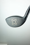 Callaway EPIC MAX Driver 10.5 Regular (USED)