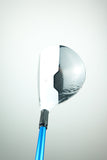 TaylorMade M2 2016 3 Wood High Launch #2 Fairway 16.5 Ladies (USED)