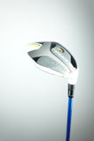 TaylorMade RBZ Stage 2 Tour 3 Wood #2 Fairway 14.5 Stiff (USED)