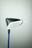TaylorMade RBZ Stage 2 Tour 3 Wood #2 Fairway 14.5 Stiff (USED)