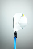 TaylorMade RBZ Stage 2 Tour 3 Wood #2 Fairway 14.5 Stiff (USED)