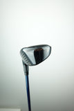TaylorMade SIM 2 MAX RESCUE 4U #2 Hybrid 22 Regular (USED)