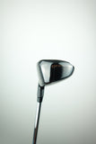 TaylorMade SIM 2 MAX RESCUE 3U #2 Hybrid 19.5 Stiff (USED)