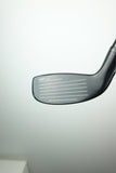 TaylorMade SIM 2 MAX RESCUE 3U #2 Hybrid 19.5 Stiff (USED)