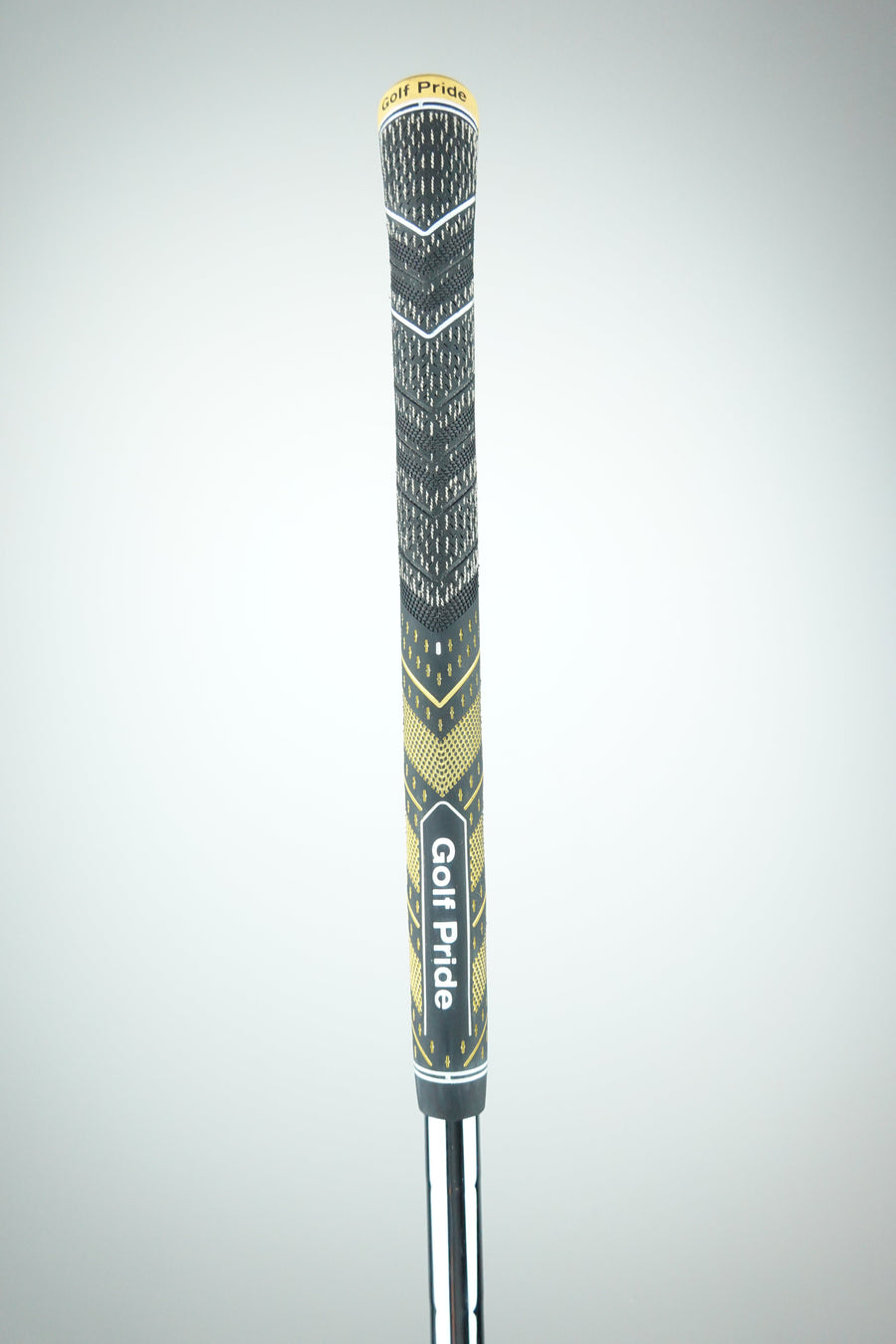 TaylorMade SIM 2 MAX RESCUE 3U #2 Hybrid 19.5 Stiff (USED)