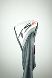 Titleist TSR2 Driver 10 Stiff (USED)