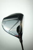 Titleist TSR2 Driver 10 Stiff (USED)