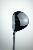 Titleist TSR2 Driver 10 Stiff (USED)