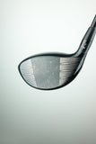 Titleist TSR2 Driver 10 Stiff (USED)