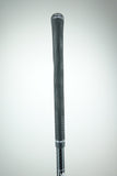 Titleist TSR2 Driver 10 Stiff (USED)