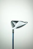 TaylorMade SIM 2 MAX 5 Wood #2 Fairway 18 Regular (USED)
