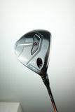 Titleist TSR2 7 Wood #2 Fairway 21 Stiff (USED)