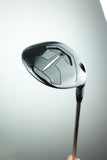 Titleist TSR2 7 Wood #2 Fairway 21 Stiff (USED)