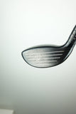 Titleist TSR2 7 Wood #2 Fairway 21 Stiff (USED)
