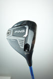PING G425 MAX 9 Wood #425 Fairway 23.5 Regular (USED)