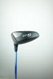 PING G425 MAX 9 Wood #425 Fairway 23.5 Regular (USED)