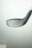 PING G425 MAX 9 Wood #425 Fairway 23.5 Regular (USED)