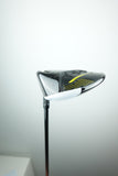 TaylorMade M2 3 Wood #2 Fairway 15 Stiff (USED)