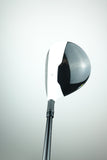 TaylorMade M2 3 Wood #2 Fairway 15 Stiff (USED)