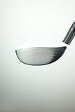 TaylorMade M2 3 Wood #2 Fairway 15 Stiff (USED)