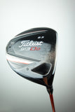 Titleist 913 D2 Driver 9.5 Stiff (USED)