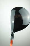 Titleist 913 D2 Driver 9.5 Stiff (USED)