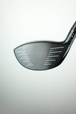 Titleist 913 D2 Driver 9.5 Stiff (USED)