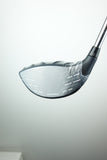PING G430 MAX 10K Driver 9 Extra Stiff (USED)