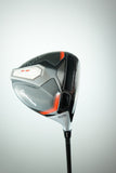 TaylorMade M6 Driver 10.5 Stiff (USED)